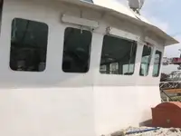 Remorcher de vânzare