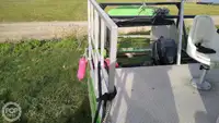 Nava container de vânzare