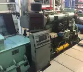 Nava de transport marfă vrac de vânzare