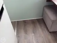 Remorcher de vânzare