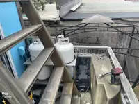 Catamaran de vânzare