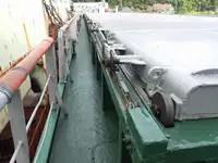 Vrachier de vânzare