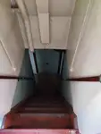 Remorcher de vânzare