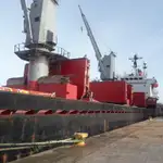 Vrachier de vânzare