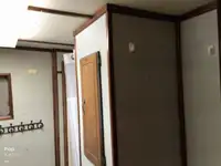 Nava de pescuit tip trauler de vânzare