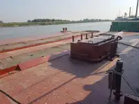Barjă de vânzare
