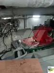 Navă Ro-Ro de vânzare