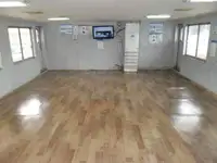 Navă Ro-Ro de vânzare