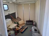 Remorcher de vânzare