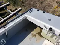 Navă de procesare a peștelui de vânzare