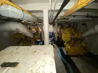 Remorcher de vânzare