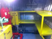 Navă de transport echipaj de vânzare