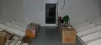 Navă de croazieră de vânzare