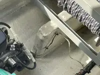 Navă de croazieră de vânzare