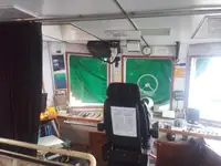 Remorcher de vânzare