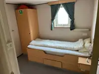 Remorcher de vânzare