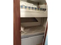 Remorcher de vânzare