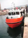 Remorcher de vânzare