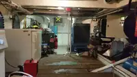 Remorcher de vânzare