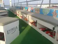 Navă de feribot de vânzare