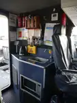 Catamaran de vânzare