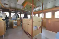 Remorcher de vânzare