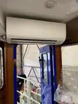 Remorcher de vânzare