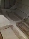 Barjă de vânzare