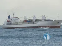 Tanc petrolier / chimic de vânzare