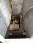 Navă de feribot de vânzare