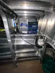 Ambarcațiuni de lucru de vânzare