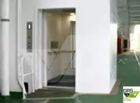 Navă Ro-Ro de vânzare