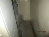 Navă frigorifică de vânzare