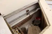Navă de feribot de vânzare