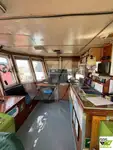 Remorcher de vânzare