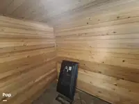 Nava de pescuit tip trauler de vânzare