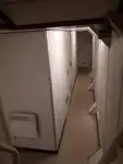 Remorcher de vânzare