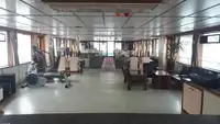 General Cargo/Multi-purpose de vânzare
