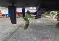 Navă de transport echipaj de vânzare