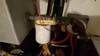 Nava de pescuit tip trauler de vânzare