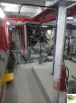 Navă Ro-Ro de vânzare