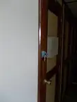Nava de transport marfă vrac de vânzare