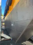 General Cargo/Multi-purpose de vânzare