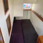 Catamaran de vânzare