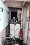 Remorcher de vânzare