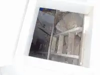 Nava de pescuit tip trauler de vânzare