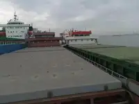 Vrachier de vânzare