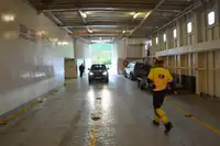 Navă Ro-Ro de vânzare
