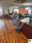 Navă de croazieră de vânzare