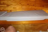 Navă de procesare a peștelui de vânzare